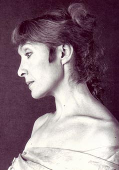 Maja Bezjak