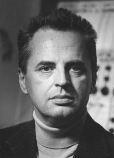 Milko Kelemen