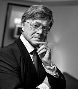 Milorad Mišković