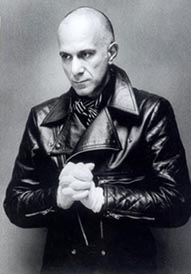 Roland Petit
