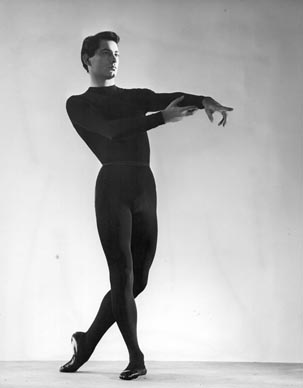 Veseljko Sulić